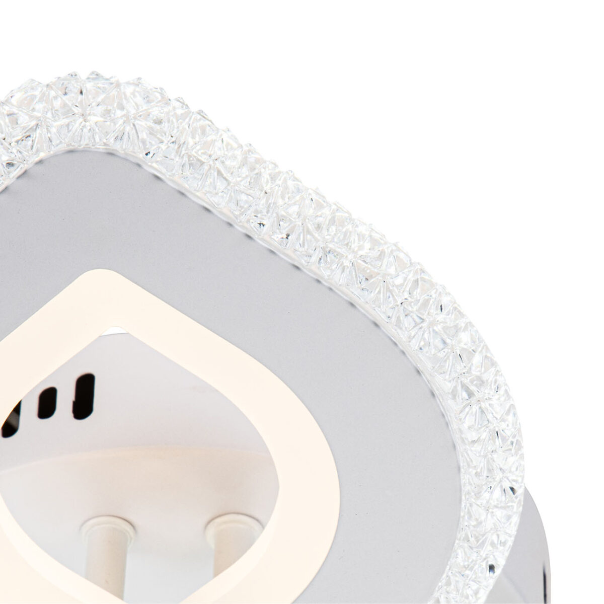 Escada 10264/3 LED*61W White — изображение 2
