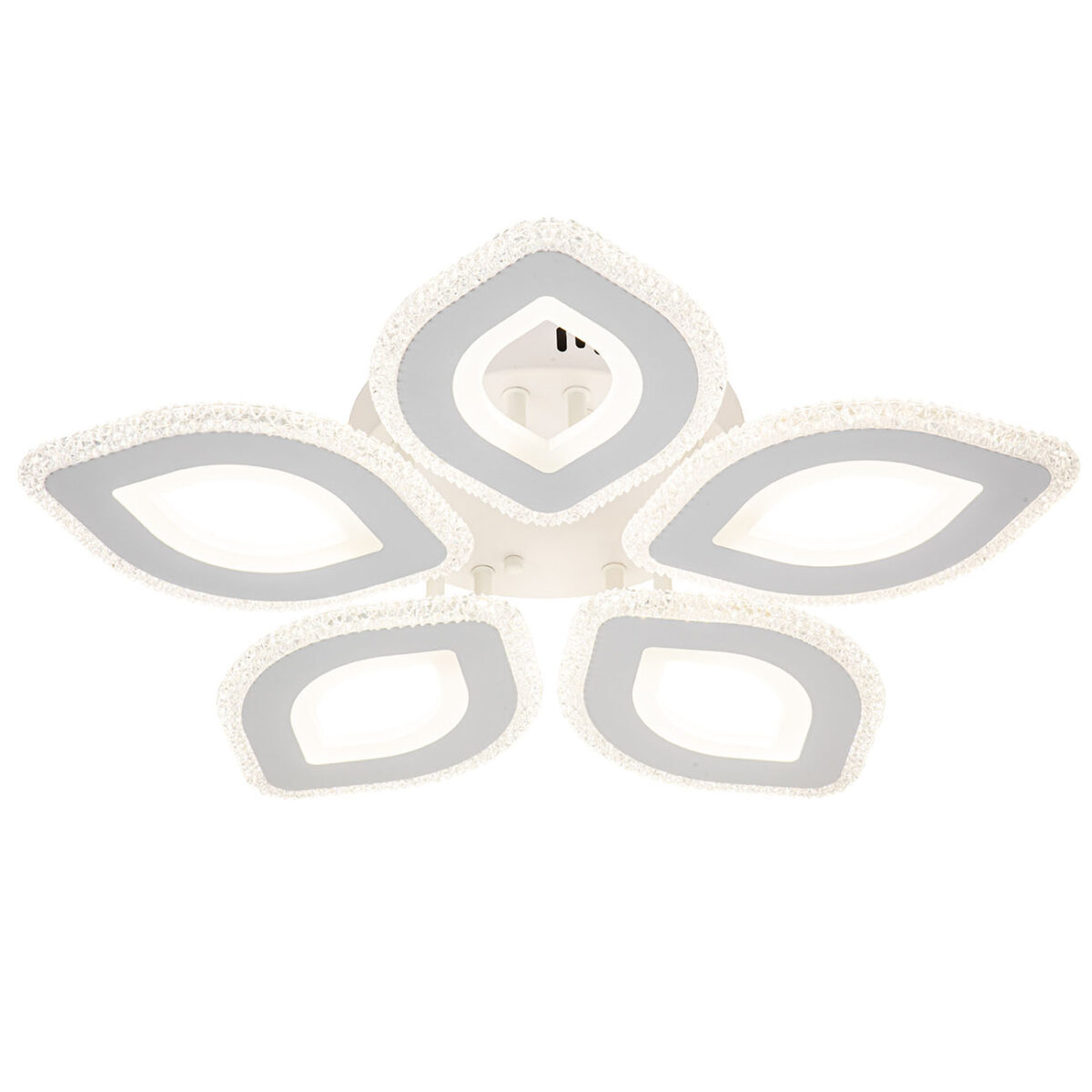 l83160 Escada 10264/5 LED*94W White — изображение 1