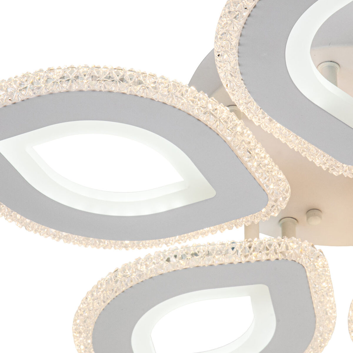 Escada 10264/5 LED*94W White — изображение 3