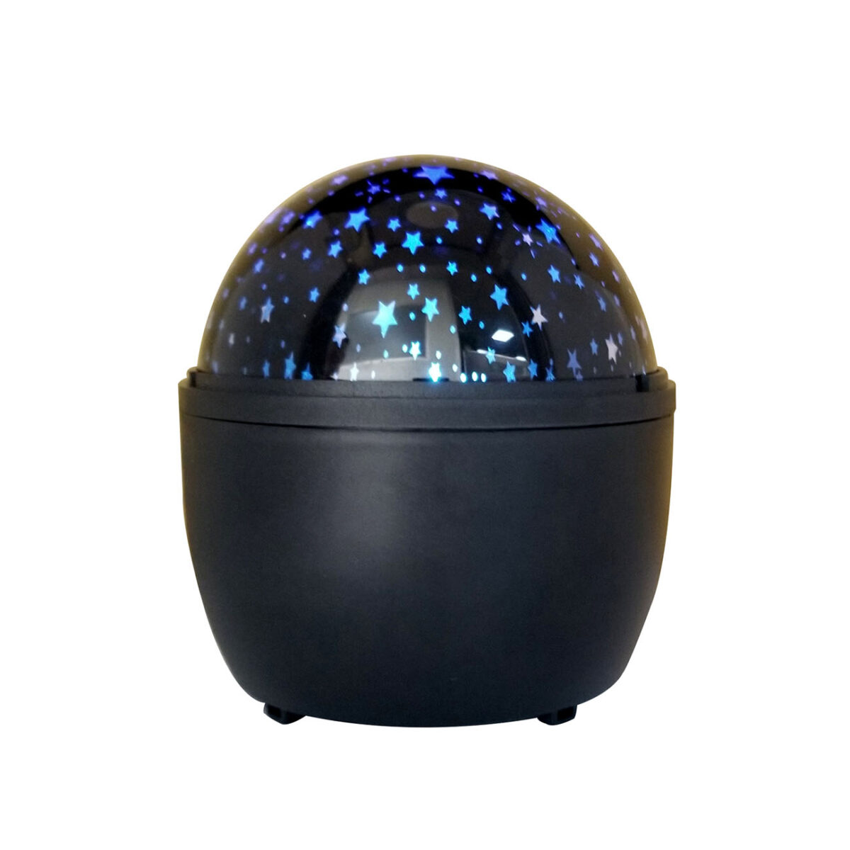 693/L LED(черный) — изображение 1
