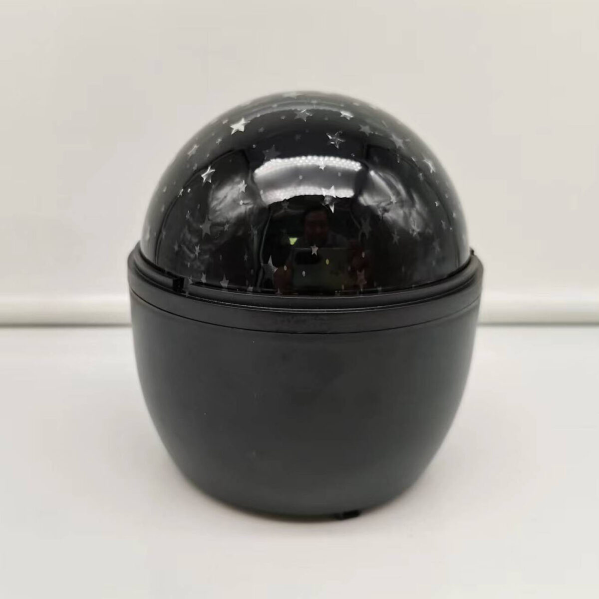 693/L LED(черный) — изображение 3