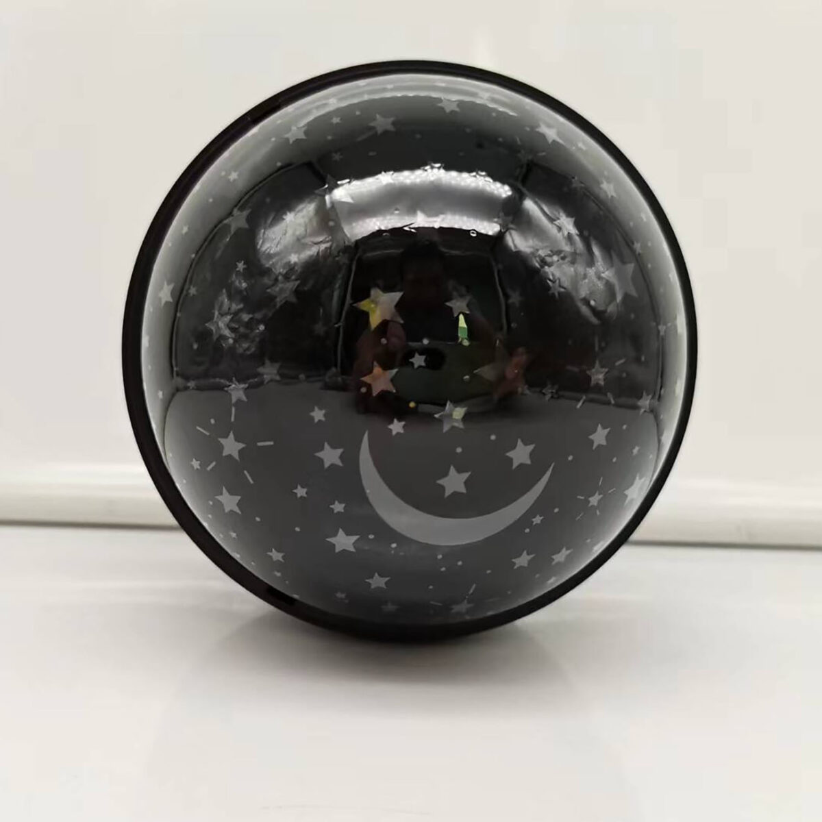 693/L LED(черный) — изображение 4