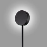 Escada 10205/SG LED*5W Black — изображение 3