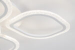Escada 10251/4 LED*70W White — изображение 5