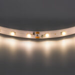 400002 Лента 3528LED 12V 4.8W/m 60LED/m 3-4Lm/LED IP20 2700K-3000K 200m/box ТЕПЛЫЙ БЕЛЫЙ СВЕТ — изображение 2
