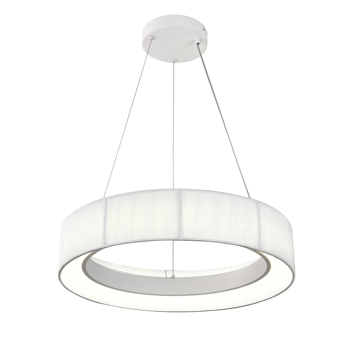 587AC662AF068AED9D31_0 13041/B/1P White — изображение 1