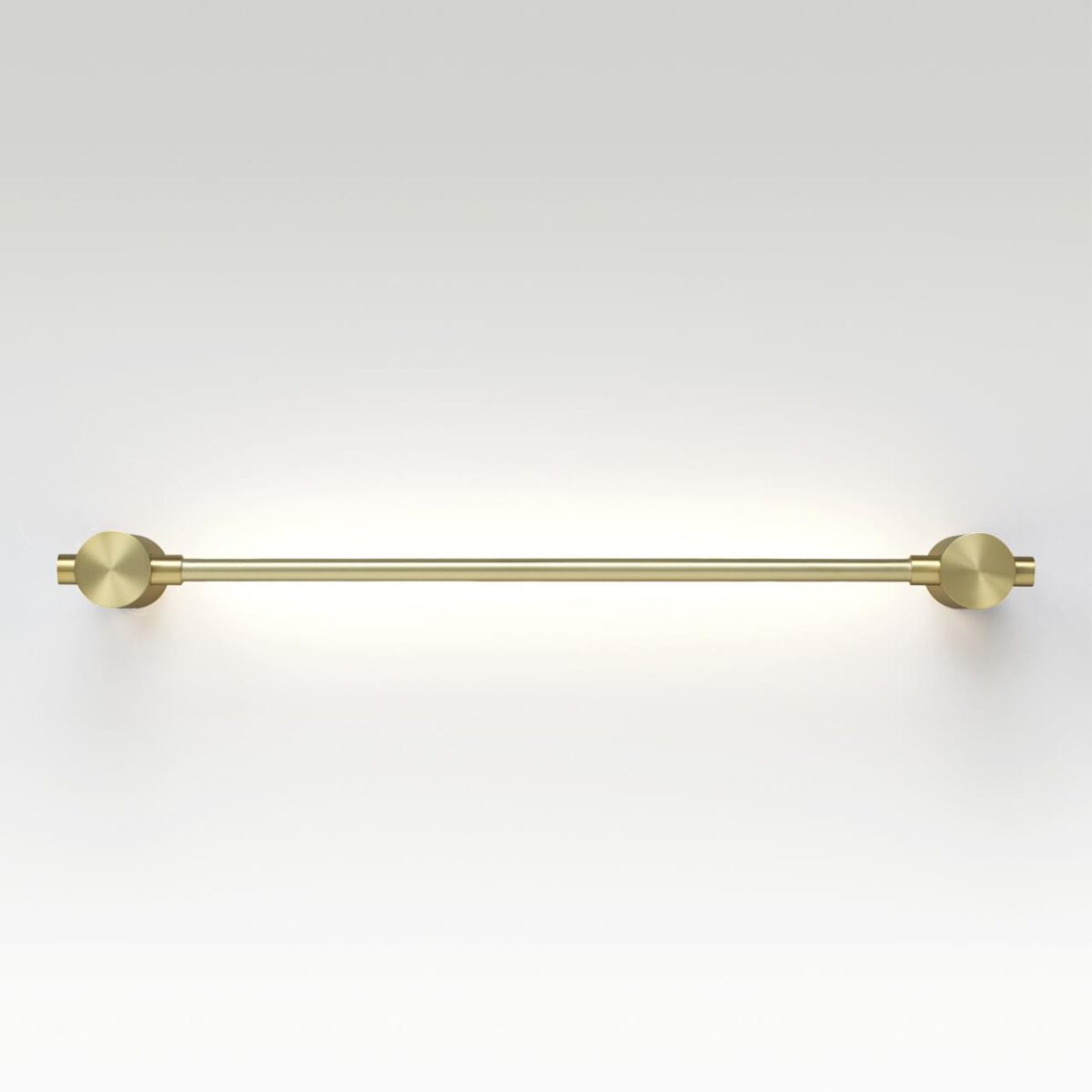 4396/6WL HIGHTECH ODL23 000 античная бронза/металл Настенный св-к IP20 LED 6W 235Лм 3000K DALIA — изображение 4
