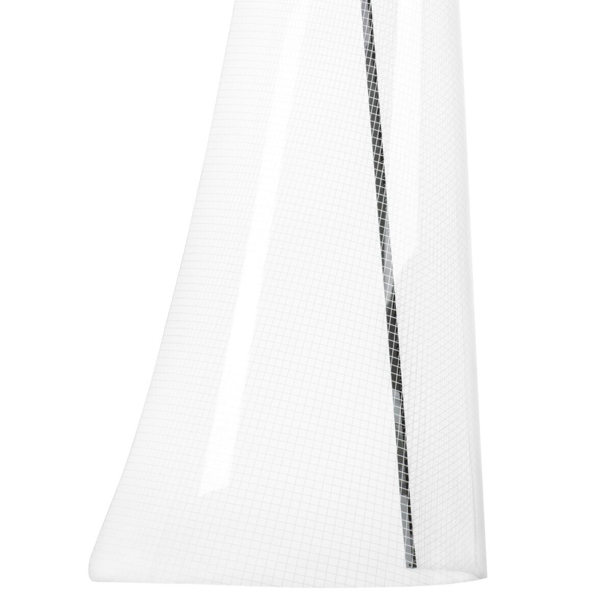 738754 Торшер VARESE 30W LED 1900LM 380G ХРОМ 3000K — изображение 8