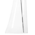 738754 Торшер VARESE 30W LED 1900LM 380G ХРОМ 3000K — изображение 8