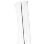 738754 Торшер VARESE 30W LED 1900LM 380G ХРОМ 3000K — изображение 2