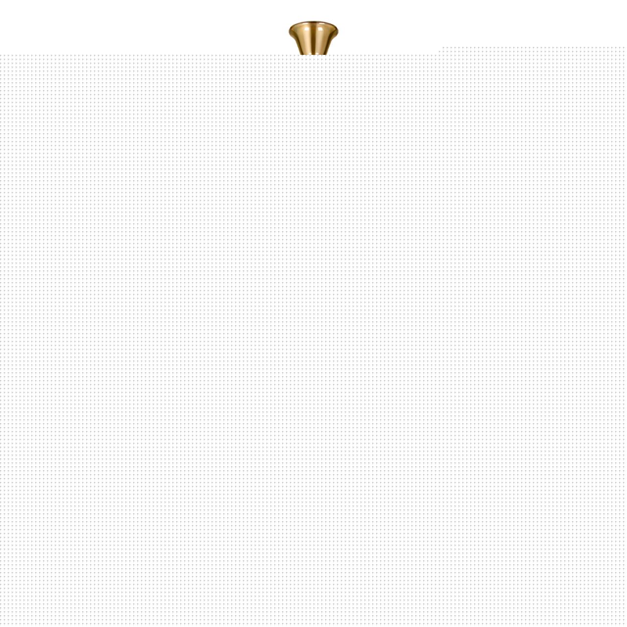 10560 Smoke Подвесной светильник LOFT IT Shard