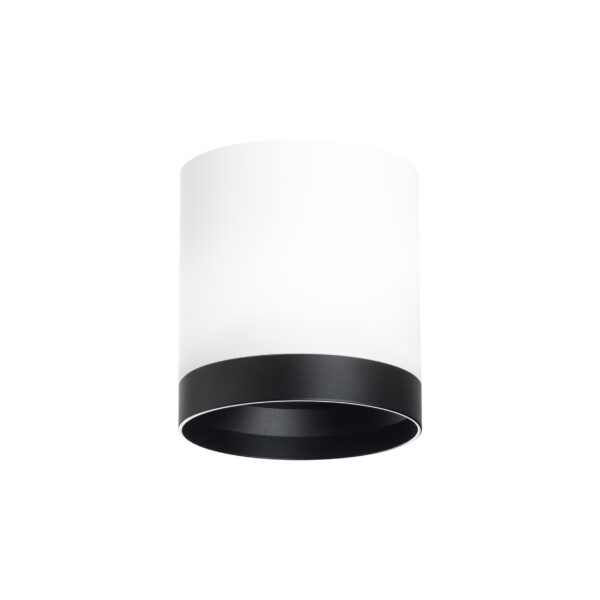 R34863487 Светильник RULLO GX53 (213486+203487)