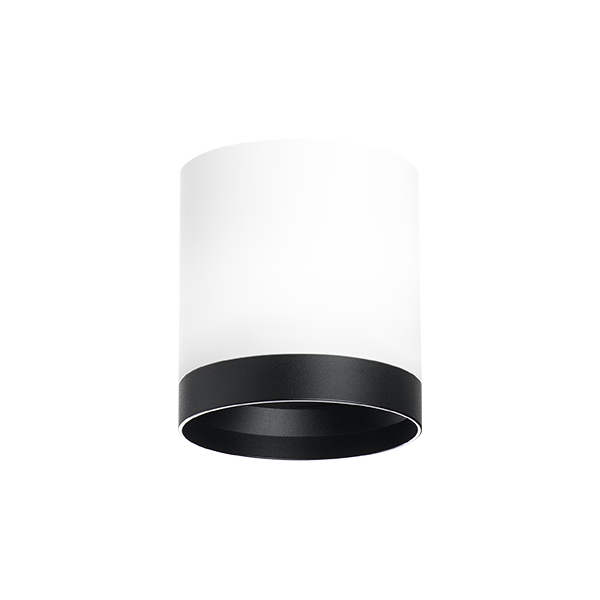 R34863487 Светильник RULLO GX53 (213486+203487)