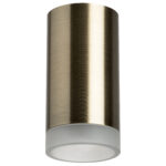 R431430 Светильник RULLO HP16 (214431+202430) — изображение 2