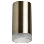 R431430 Светильник RULLO HP16 (214431+202430)