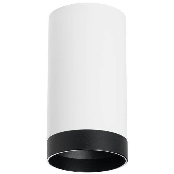R4363437_600 R4363437 Светильник RULLO HP16 (214436+203437) — изображение 1