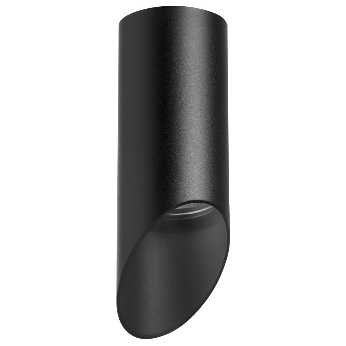 R43737 Светильник RULLO HP16 (214437+201437) — изображение 2
