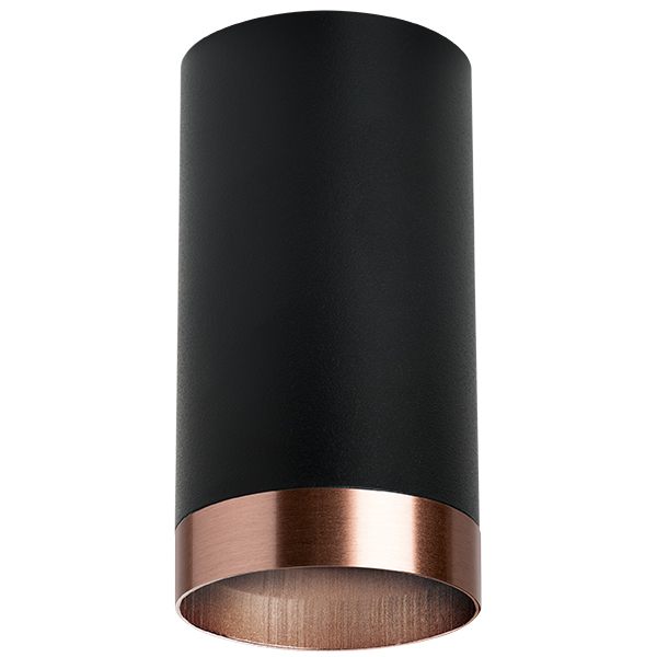 R437430 Светильник RULLO HP16 (214437+203430)