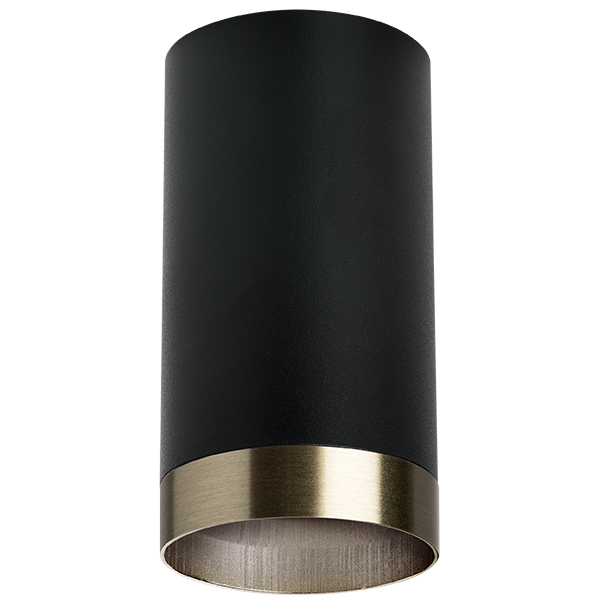 R437431_600 R437431 Светильник RULLO HP16 (214437+203431) — изображение 1