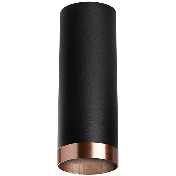 R487430_600 R487430 Светильник RULLO HP16 (214487+203430) — изображение 1