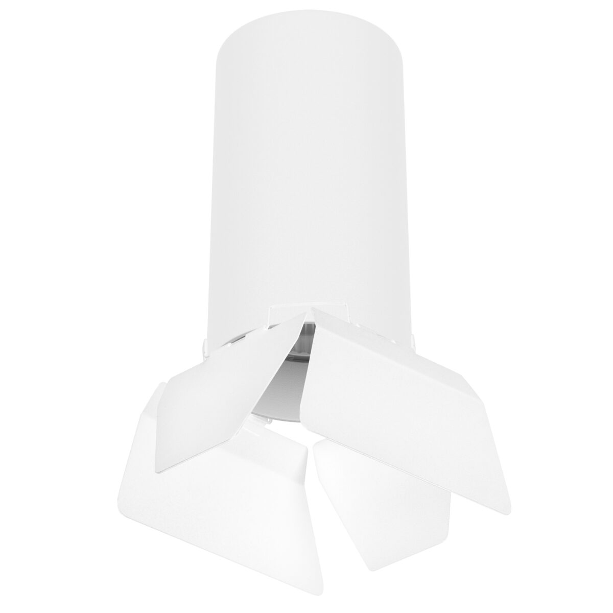 R6486486 Светильник RULLO HP16 (216486+202486) — изображение 2