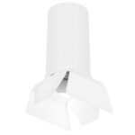 R6486486 Светильник RULLO HP16 (216486+202486) — изображение 2