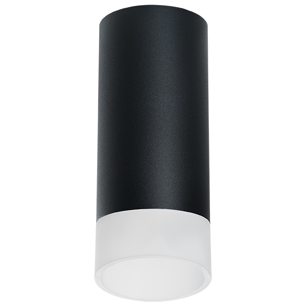 R648781 Светильник RULLO HP16 (216487+202481)