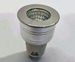 L07670(4000K) Лампа GU10 5W — изображение 2